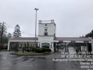Lote, Residencial, São Lucas