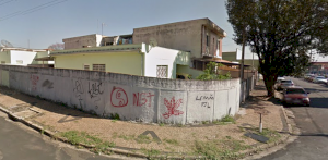 Casa, Residencial, 3 dormitório(s), 3 vaga(s) de garagem