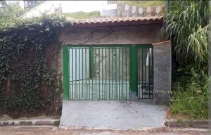 Casa, Residencial, 4 dormitório(s), 3 vaga(s) de garagem