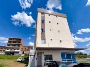 Loja/Salão Comercial, Comercial, Setor Sul Comercial