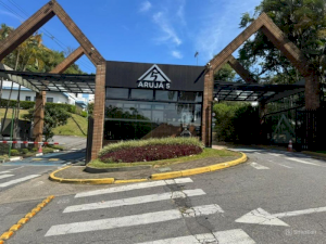 Casa, Residencial, Jardim Fazenda Rincão, 3 dormitório(s), 1 vaga(s) de garagem