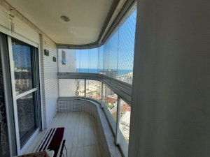 Apartamento Condomínio, Residencial