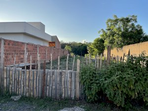 Lote, Indefinida, Umuarama
