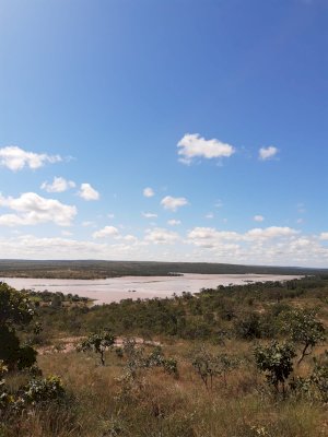 Área, Rural, Rural