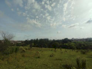 Lote, Residencial, Jardim Alpino