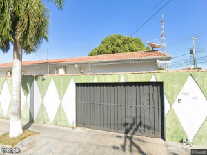 Casa, Residencial, Boa Esperança, 3 dormitório(s), 1 vaga(s) de garagem