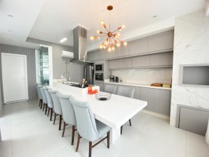 Apartamento Condomínio, Residencial