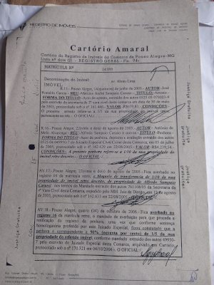 Casa, Incorporação, Centro, 4 dormitório(s), 4 vaga(s) de garagem
