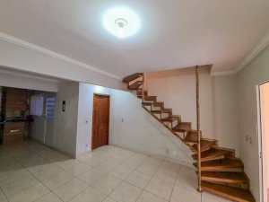 Casa Condomínio, Residencial, Matão, 2 vaga(s) de garagem