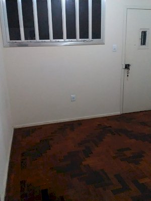 Apartamento Condomínio, Residencial