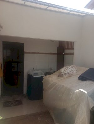 Casa, Residencial, Park Residencial Colinas, 6 dormitório(s), 1 vaga(s) de garagem