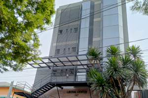 Sala, Comercial, 1 vaga(s) de garagem