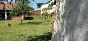 Casa Condomínio, Residencial, Morada do Sol, 5 dormitório(s), 4 vaga(s) de garagem