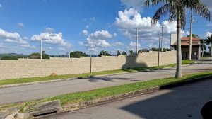 Lote em Condomínio, Residencial