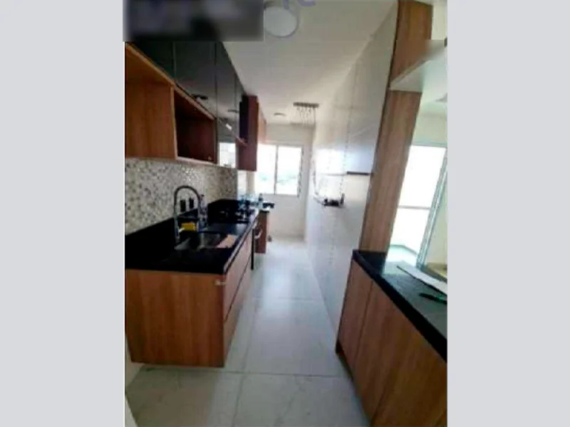 Apartamento osasco sp 101.495