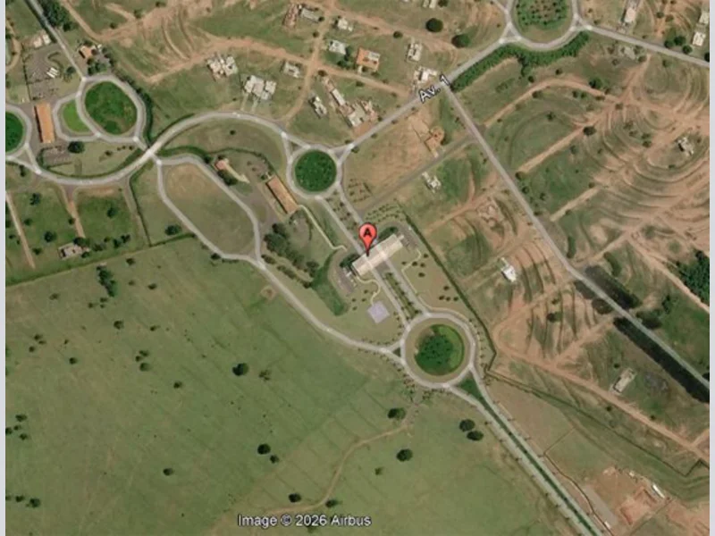 Casa paranapanema sp 90.115