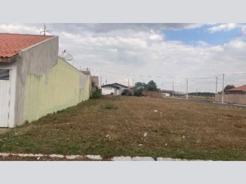 Mineiros do tietê sp rua orester rosseto s/n lote 02, quadra h matrícula:6277