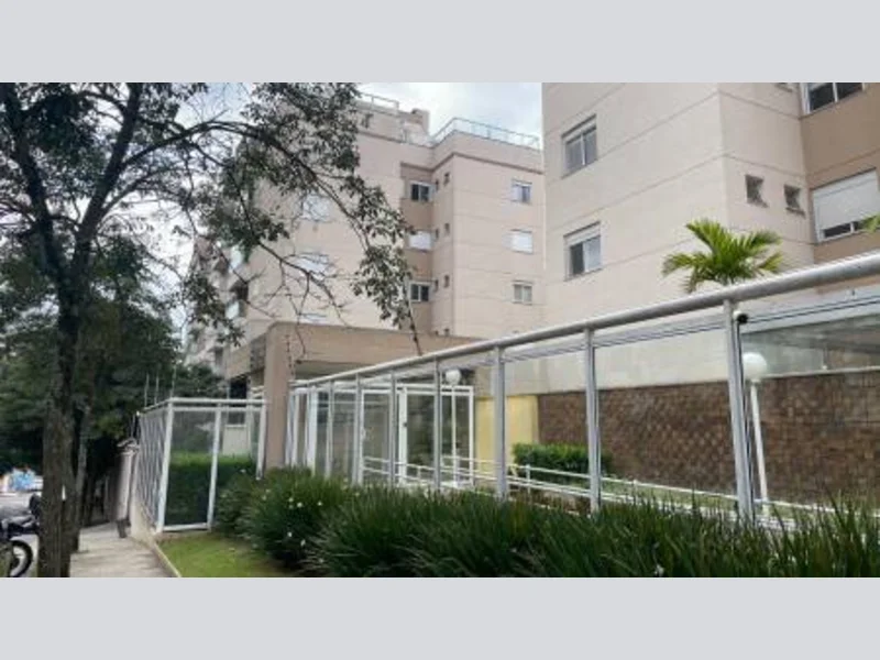 São paulo sp rua octavio de moraes lopes 71 apartamento 42, bloco b, ala r matrícula:247.660