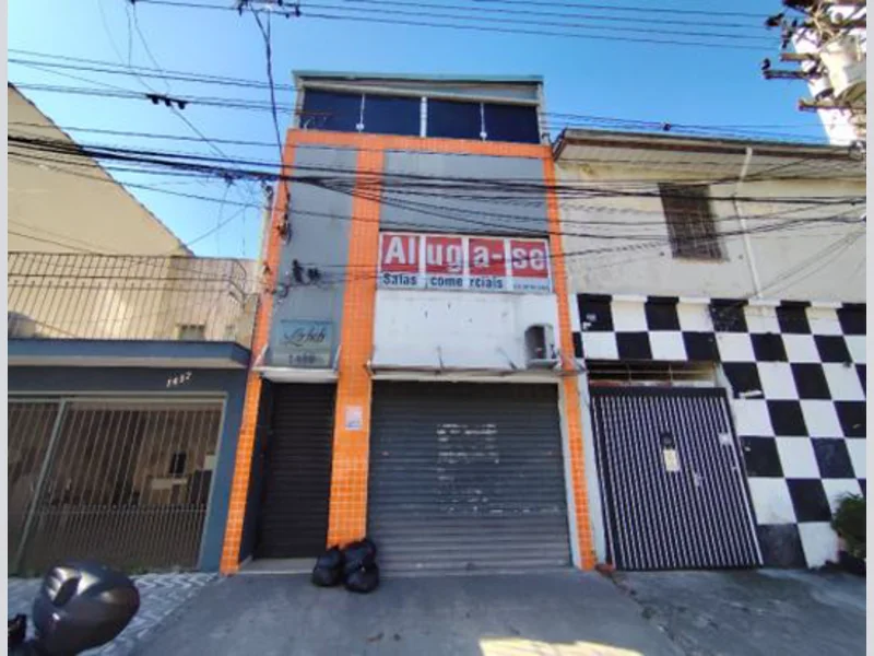 São paulo sp rua joão antônio de oliveira 1.439 (parte 25 da quadra 10) matrícula:71.299