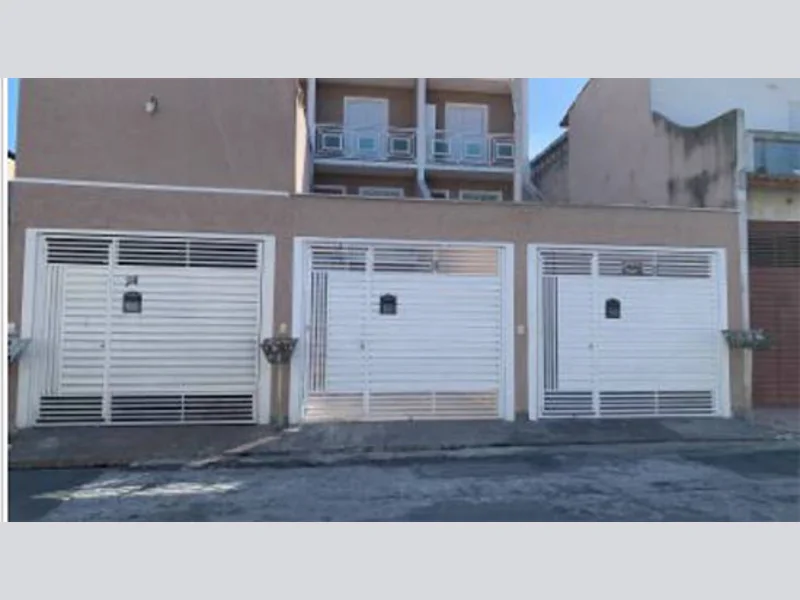 São paulo sp rua agostino carraci 68 matrícula:472.970