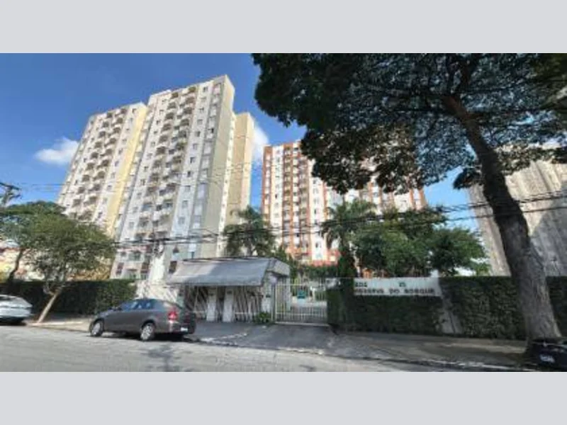 São paulo sp rua alexandre levi 202 apartamento 63, 6º pavimento, matrícula:147.381