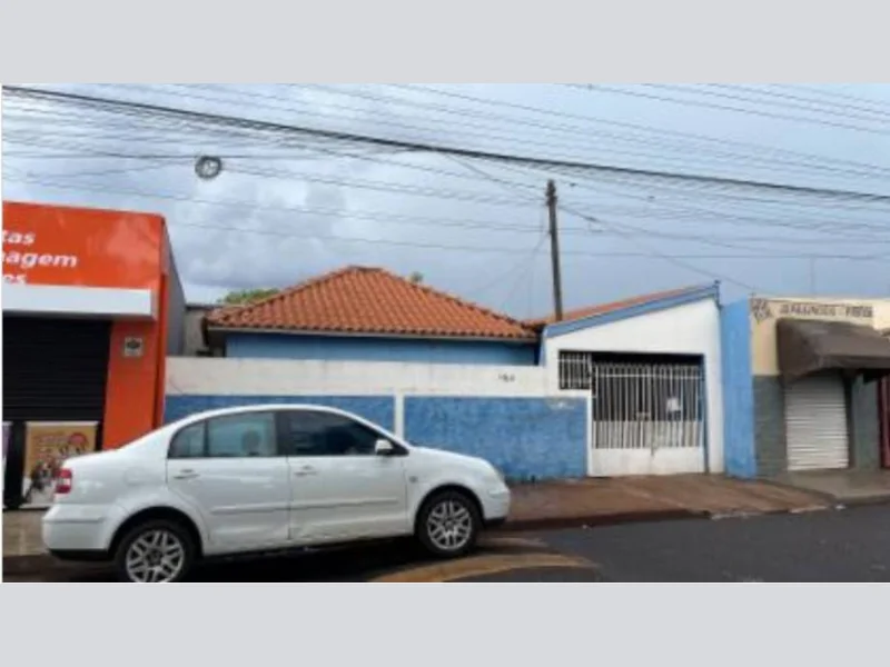 Palmital sp avenida brasil 466 matrícula:720