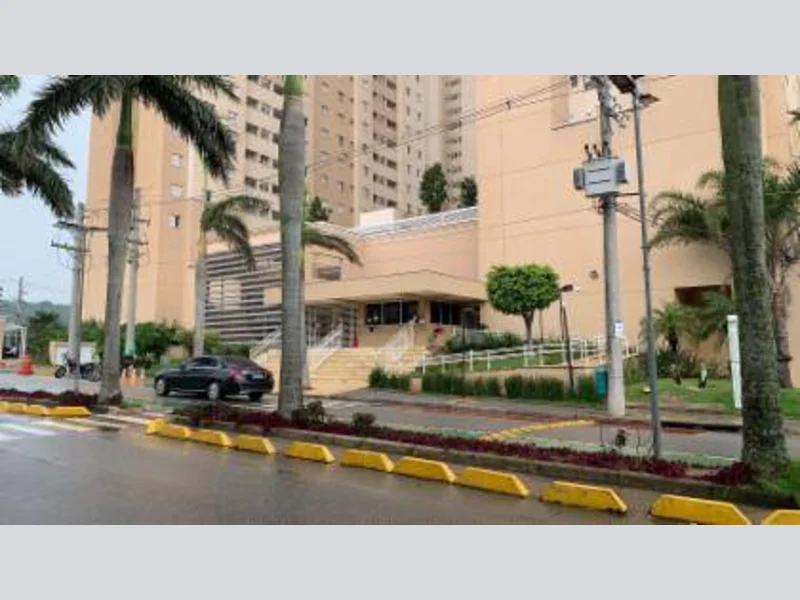São paulo sp avenida interlagos 4455 ap 103, edifício hortências, t matrícula:396.213