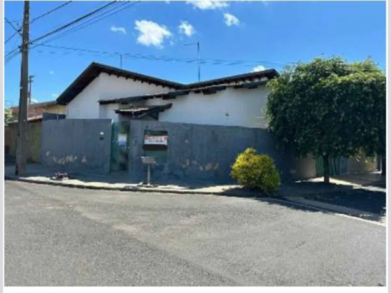 Votuporanga sp rua jair domingos teodoro 3022 matrícula:73.030