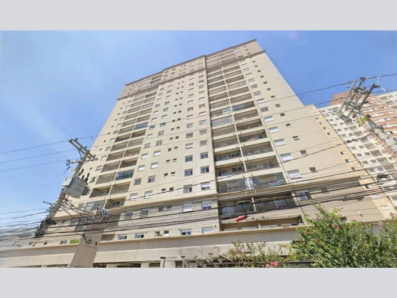 Barueri sp avenida anibal correia 193 apto 75, torre ii - miami, res matrícula:212.854