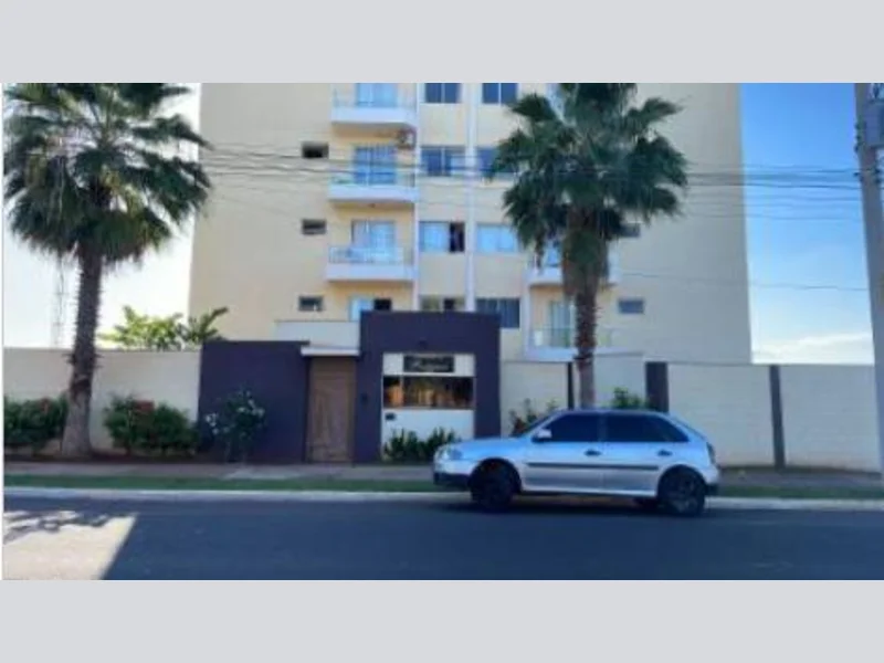 Pereira barreto sp avenida doutor benedito jorge 4.029 apto. 23 - condominio residenc matrícula:30.800