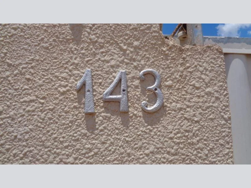 Jarinu sp rua lotti 143 apto. 07, residencial jasmim matrícula:126.944
