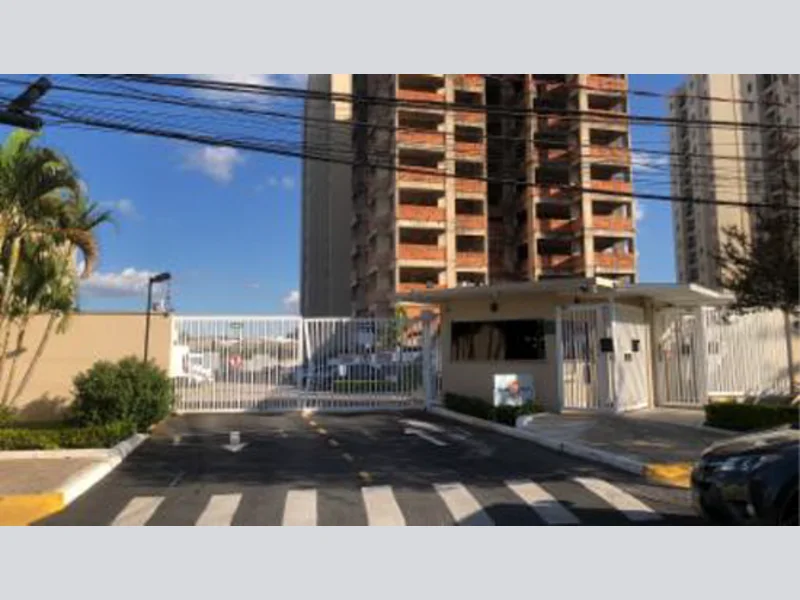 Apartamento jundiaí sp 118.192