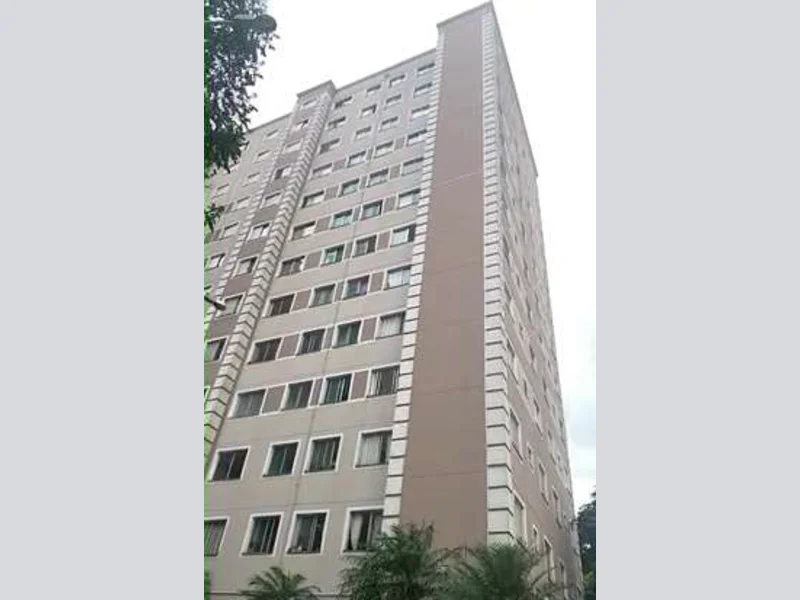 Apartamento guarulhos sp 131.076
