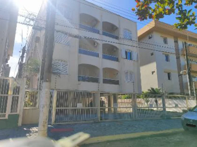Apartamento guarujá sp 2.239