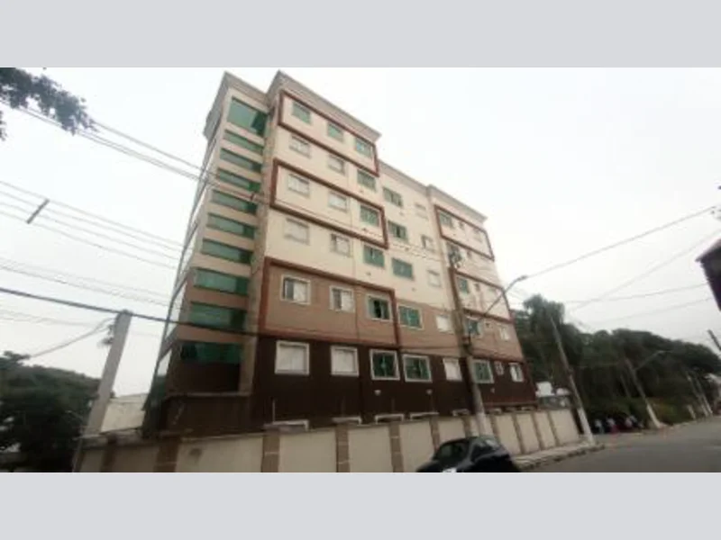 Apartamento são paulo sp 227.040