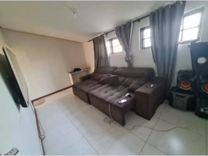 Bauru sp rua alfeu cariola 4-11 matrícula:43.765