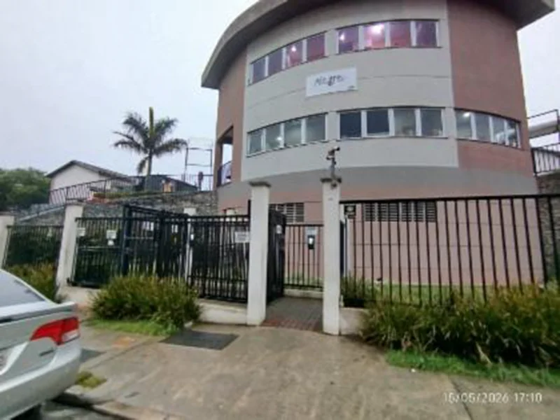Casa guarulhos sp 136.001