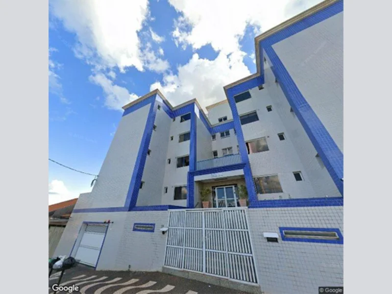 Apartamento araras sp 52.326