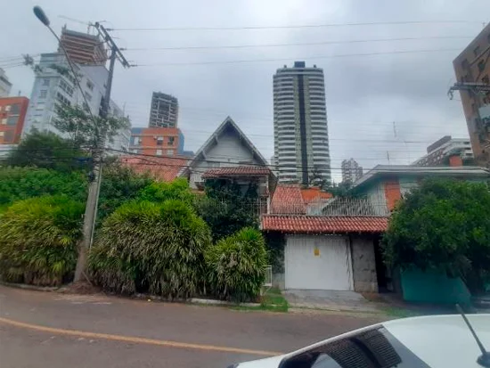 Casa - Novo Hamburgo - RS