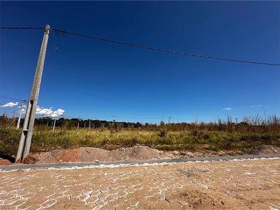Terreno - Redenção - PA