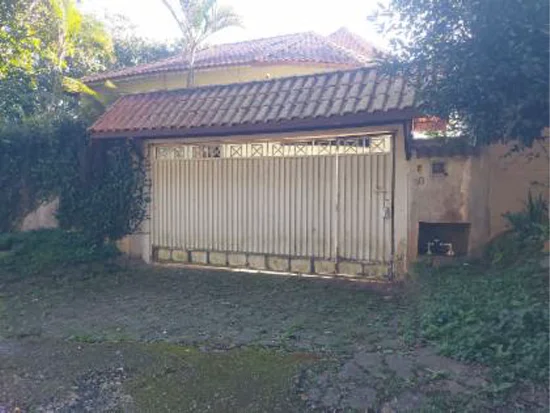 Casa - Diadema - SP