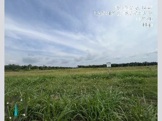 Terrenos - Moju - PA