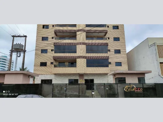 Apartamento - Porto Velho - RO
