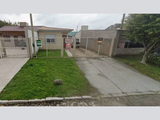 Casa - Pelotas - RS
