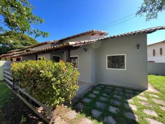 Casa - Maricá - RJ