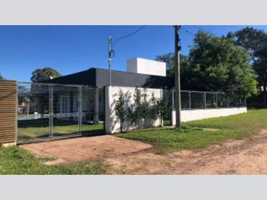 Casa - Uruguaiana - RS