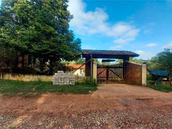 Casa - Jarinu - SP