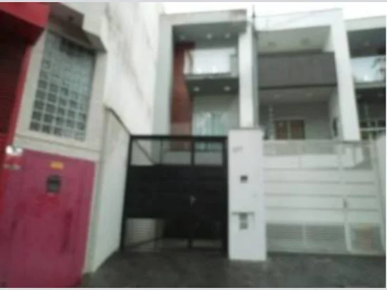 Casa - São Paulo - SP