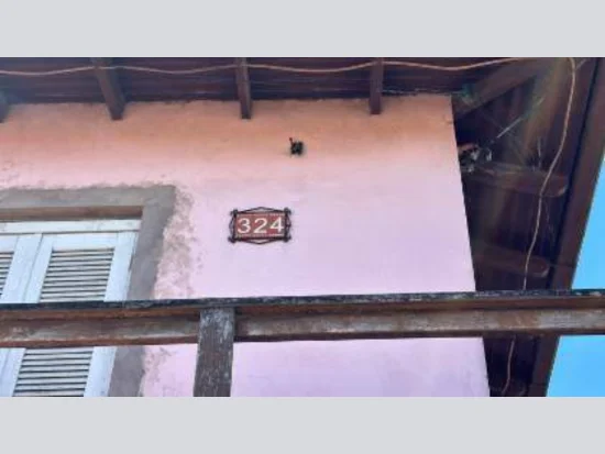 Casa - Guaíba - RS