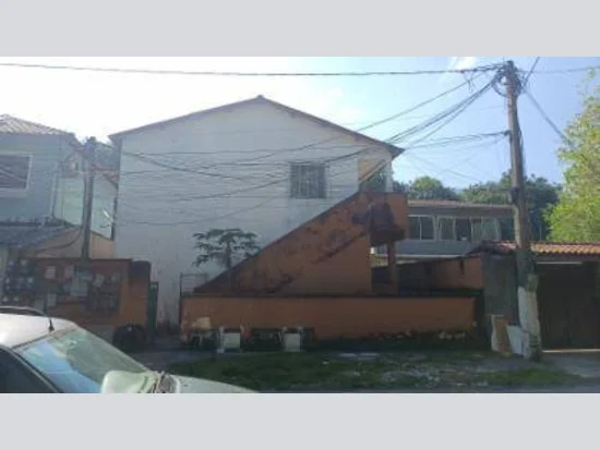 Casa - Guapimirim - RJ